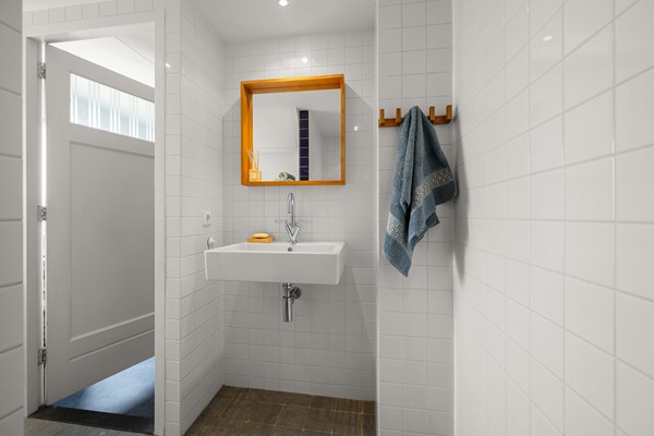 Medium property photo - Benedenweg 283, 1834 BC Sint Pancras